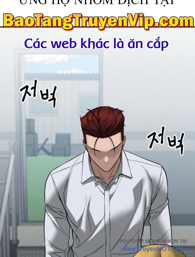 Giang Hồ Thực Thi Công Lý Chap 146 - Next Chap 147