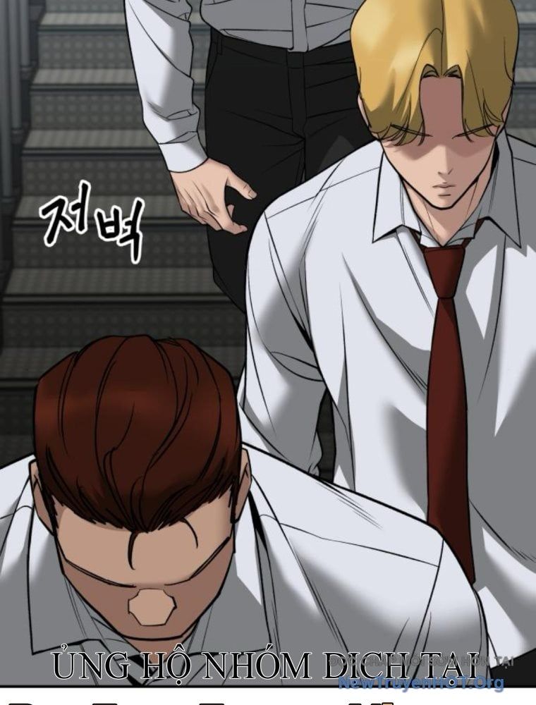 Giang Hồ Thực Thi Công Lý Chap 146 - Next Chap 147