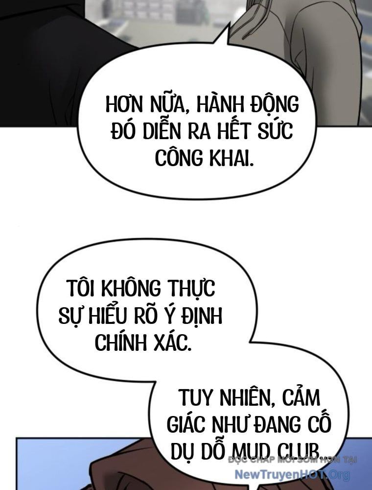Giang Hồ Thực Thi Công Lý Chap 146 - Next Chap 147