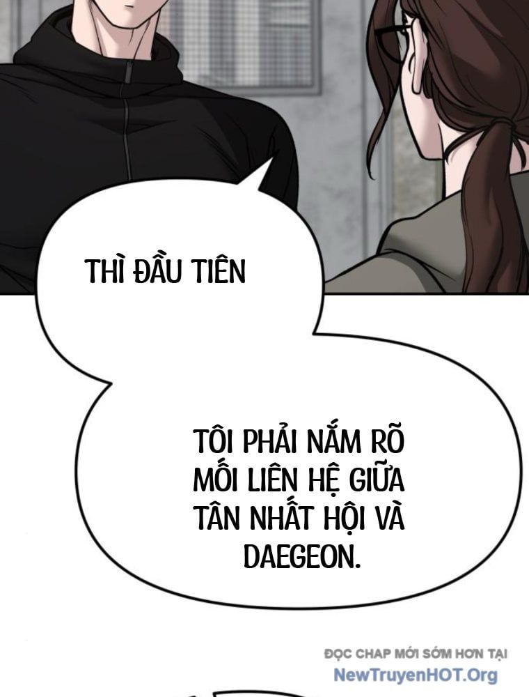Giang Hồ Thực Thi Công Lý Chap 146 - Next Chap 147