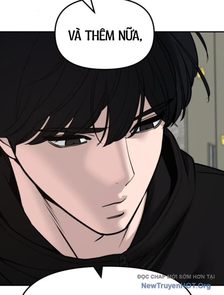 Giang Hồ Thực Thi Công Lý Chap 146 - Next Chap 147