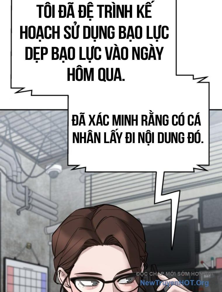 Giang Hồ Thực Thi Công Lý Chap 146 - Next Chap 147