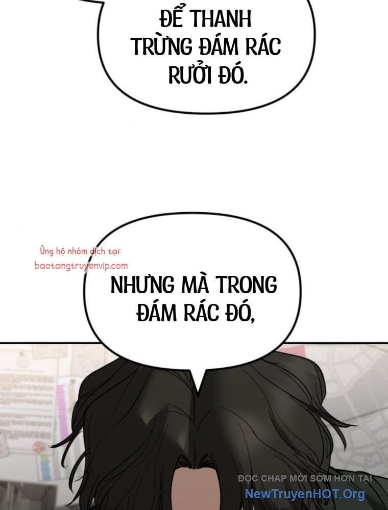 Giang Hồ Thực Thi Công Lý Chap 146 - Next Chap 147