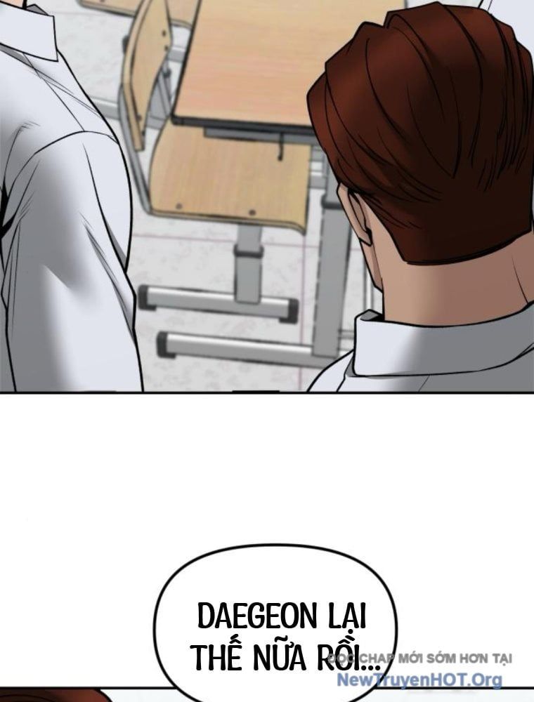 Giang Hồ Thực Thi Công Lý Chap 146 - Next Chap 147