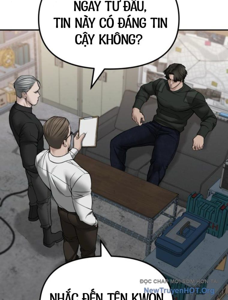 Giang Hồ Thực Thi Công Lý Chap 146 - Next Chap 147