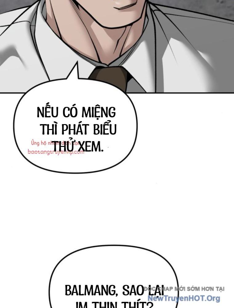 Giang Hồ Thực Thi Công Lý Chap 146 - Next Chap 147