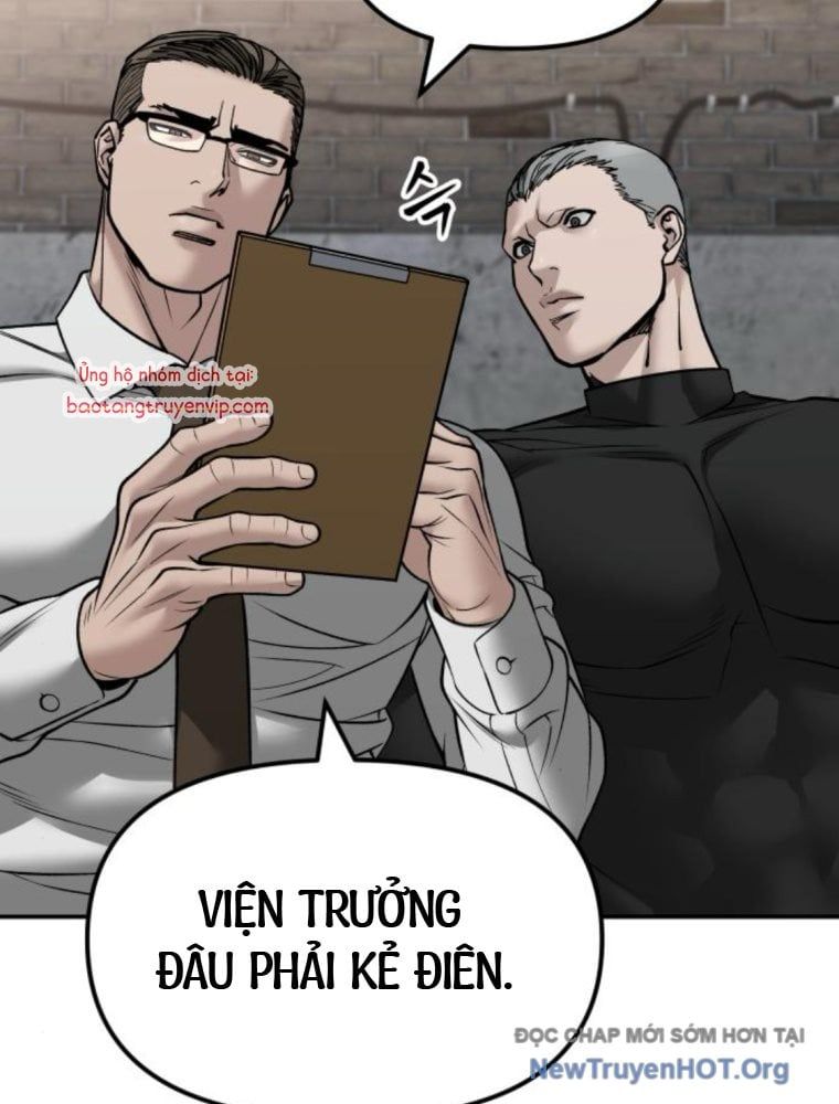 Giang Hồ Thực Thi Công Lý Chap 146 - Next Chap 147