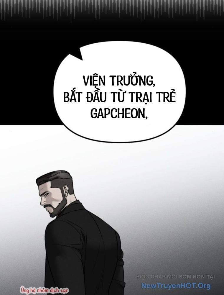 Giang Hồ Thực Thi Công Lý Chap 146 - Next Chap 147