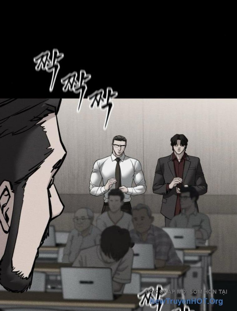 Giang Hồ Thực Thi Công Lý Chap 146 - Next Chap 147