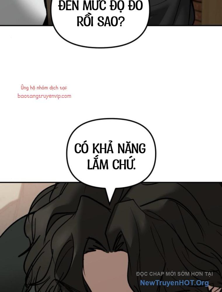 Giang Hồ Thực Thi Công Lý Chap 146 - Next Chap 147