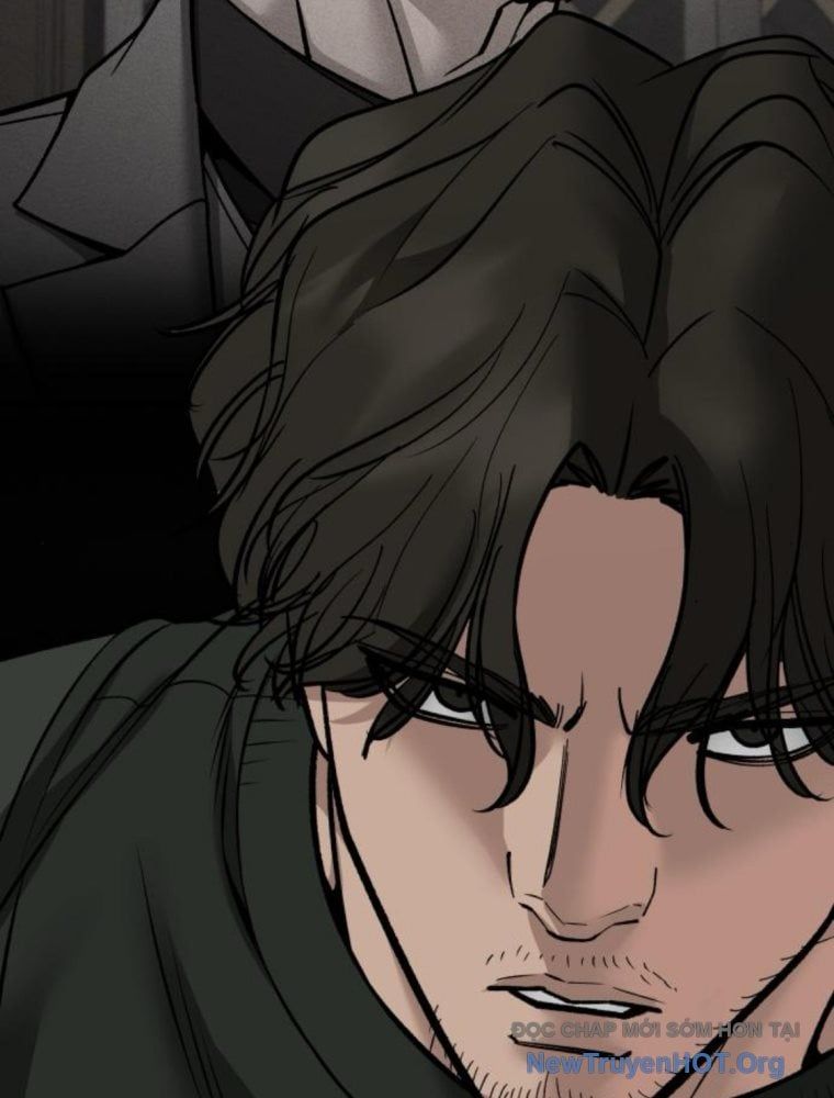 Giang Hồ Thực Thi Công Lý Chap 146 - Next Chap 147