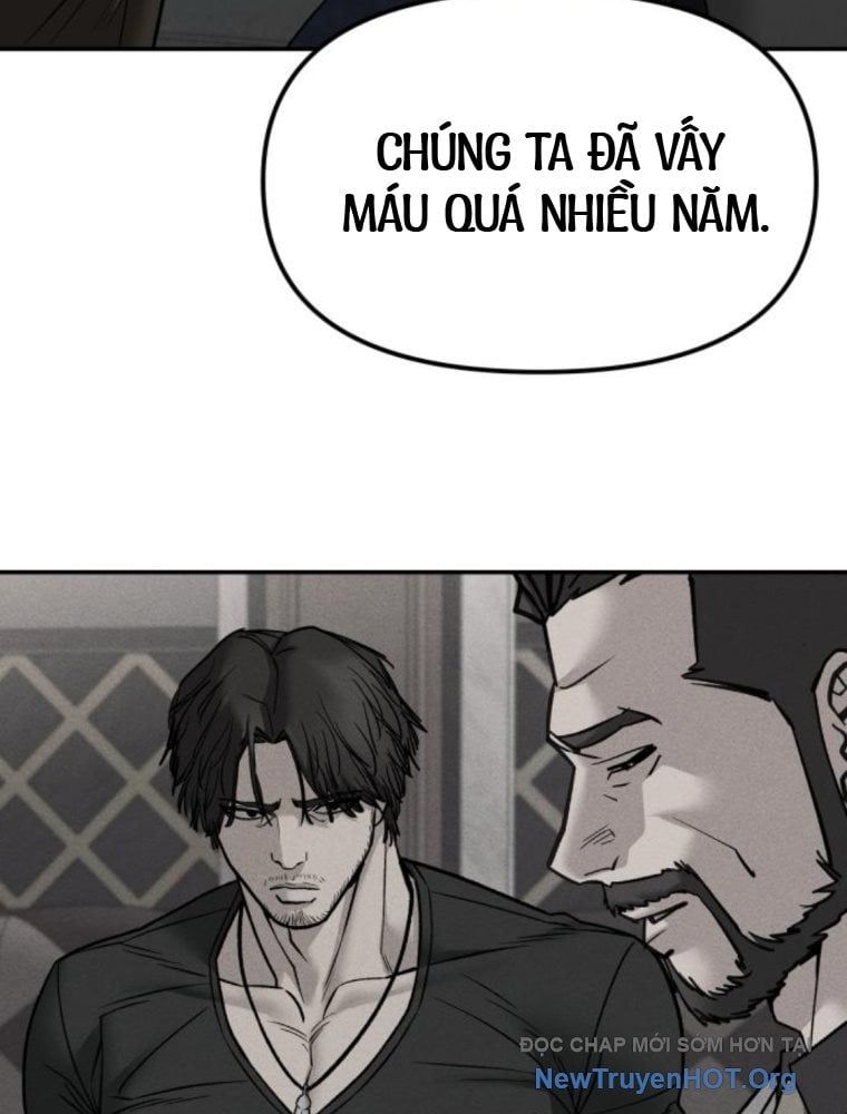 Giang Hồ Thực Thi Công Lý Chap 146 - Next Chap 147