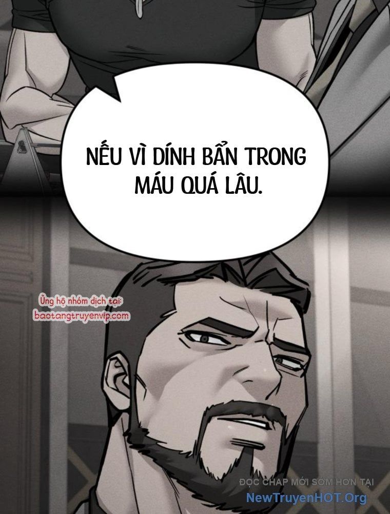 Giang Hồ Thực Thi Công Lý Chap 146 - Next Chap 147