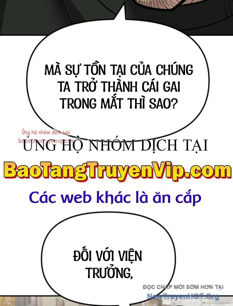 Giang Hồ Thực Thi Công Lý Chap 146 - Next Chap 147