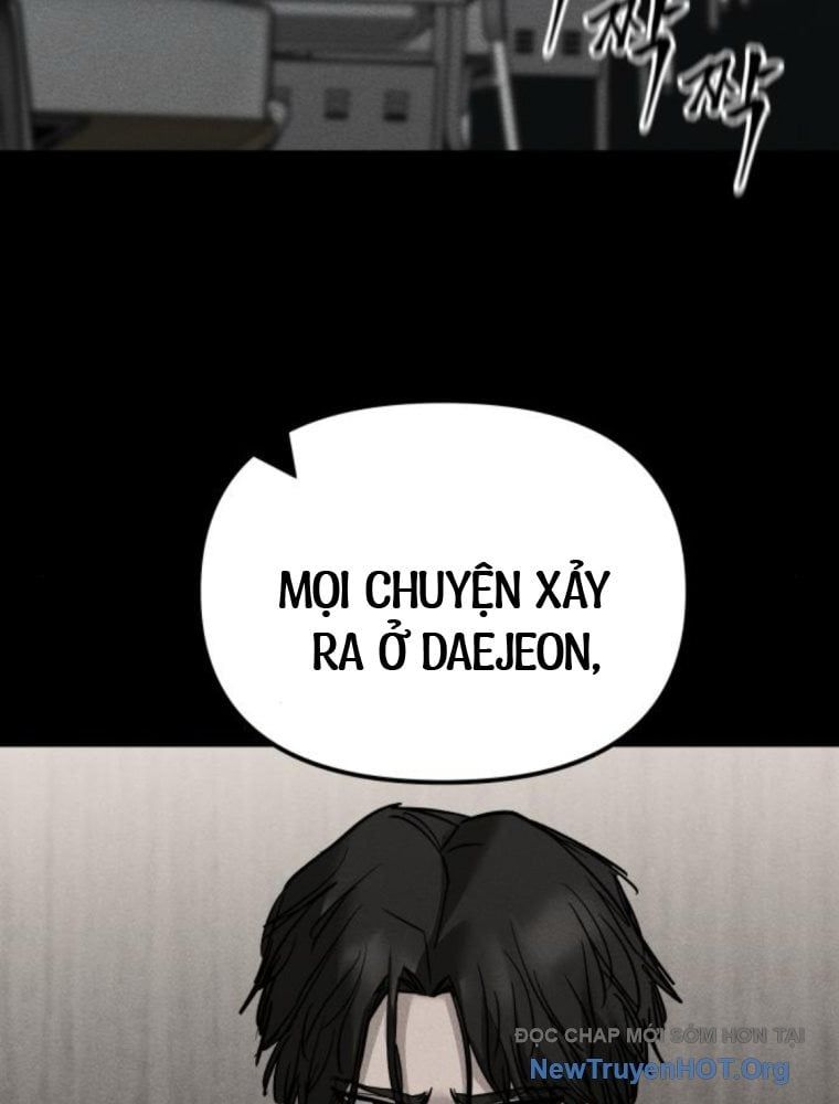 Giang Hồ Thực Thi Công Lý Chap 146 - Next Chap 147