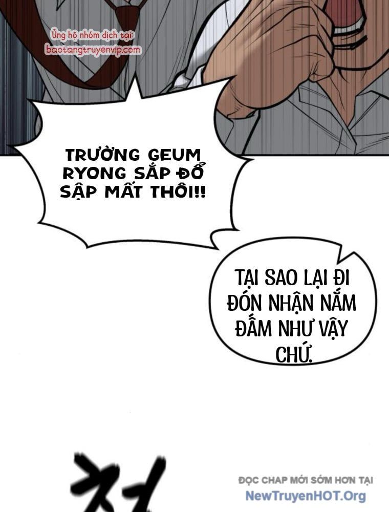 Giang Hồ Thực Thi Công Lý Chap 146 - Next Chap 147