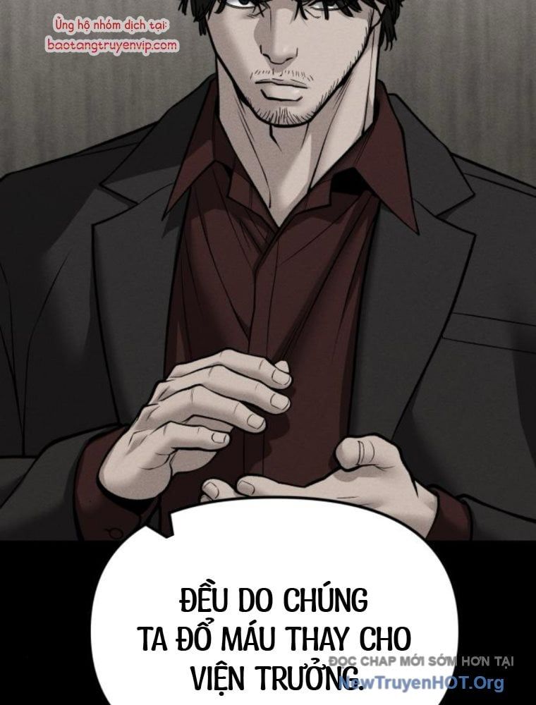 Giang Hồ Thực Thi Công Lý Chap 146 - Next Chap 147