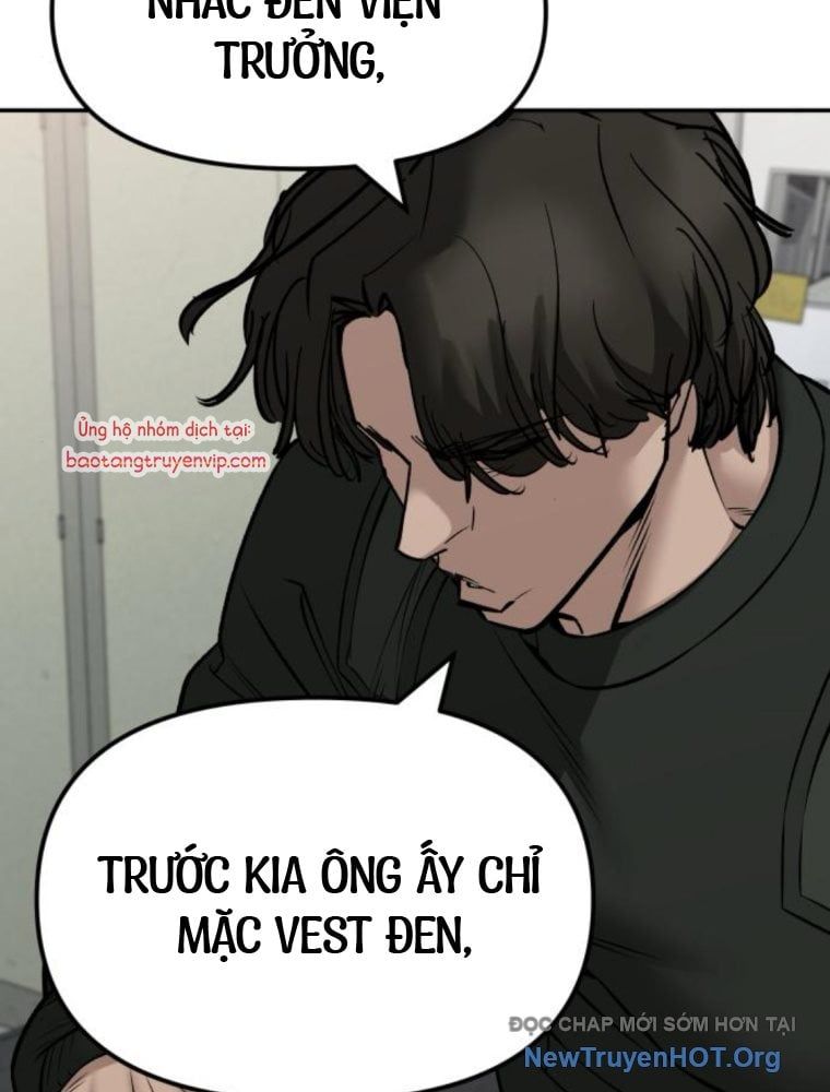 Giang Hồ Thực Thi Công Lý Chap 146 - Next Chap 147