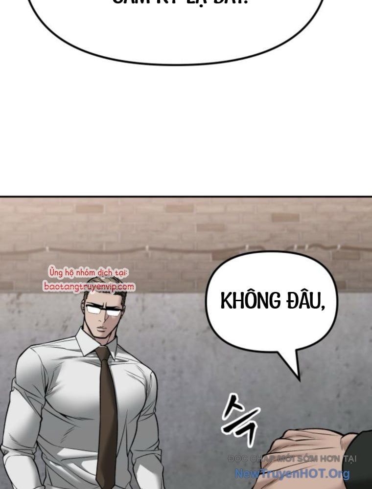 Giang Hồ Thực Thi Công Lý Chap 146 - Next Chap 147