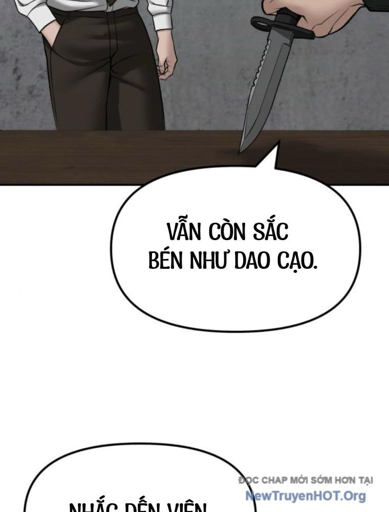 Giang Hồ Thực Thi Công Lý Chap 146 - Next Chap 147
