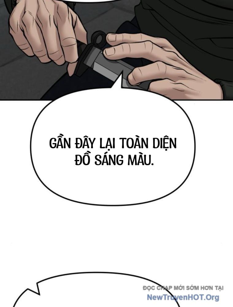 Giang Hồ Thực Thi Công Lý Chap 146 - Next Chap 147