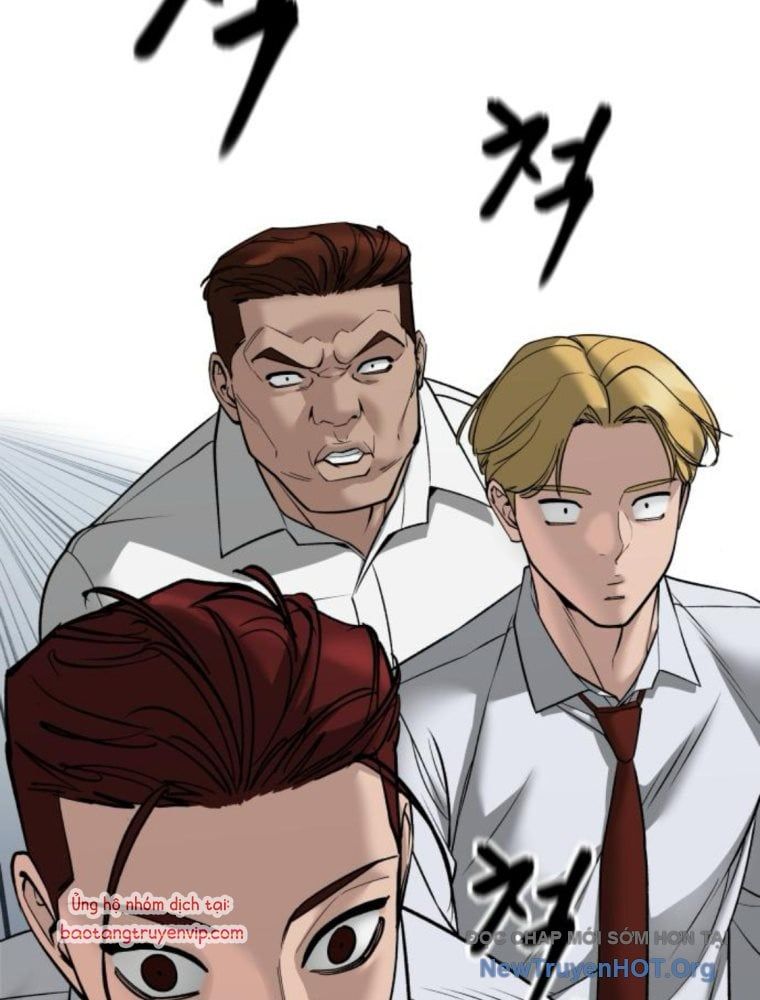 Giang Hồ Thực Thi Công Lý Chap 146 - Next Chap 147