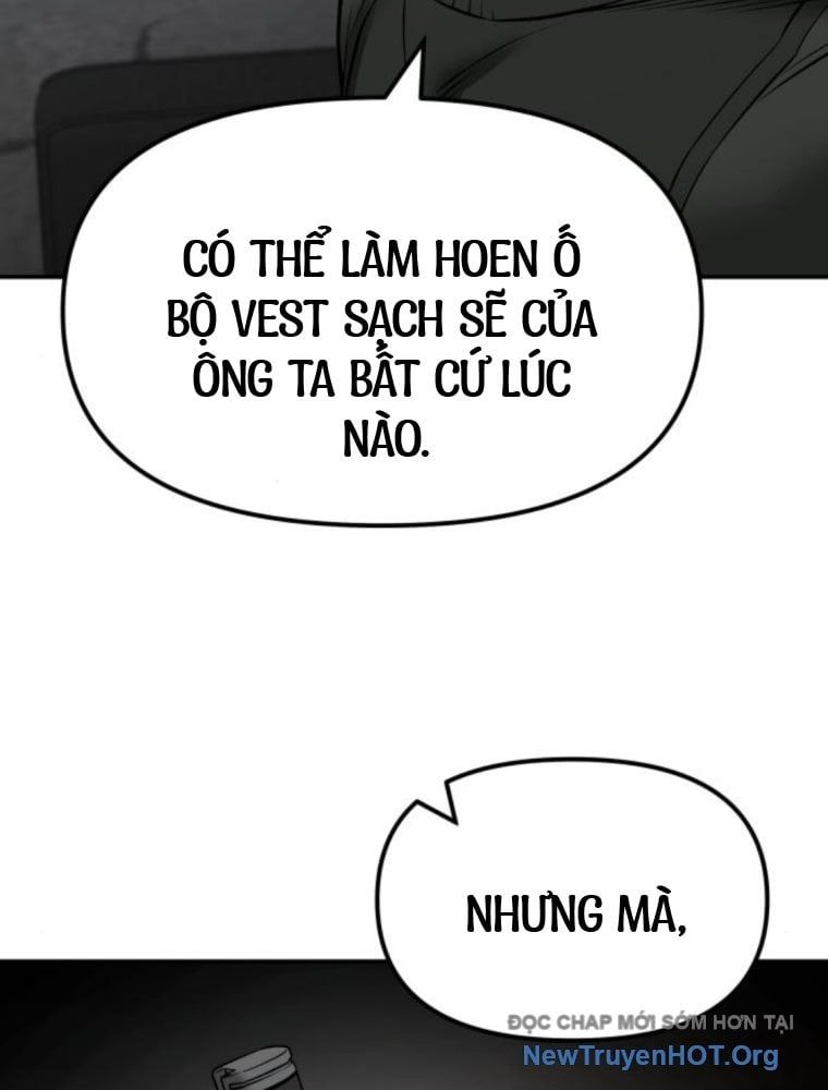 Giang Hồ Thực Thi Công Lý Chap 146 - Next Chap 147