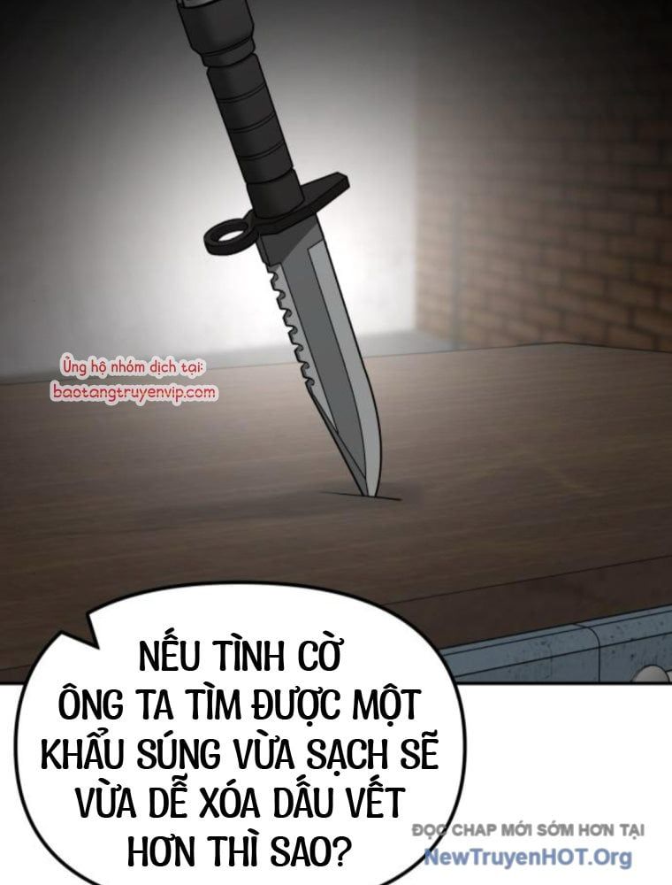 Giang Hồ Thực Thi Công Lý Chap 146 - Next Chap 147