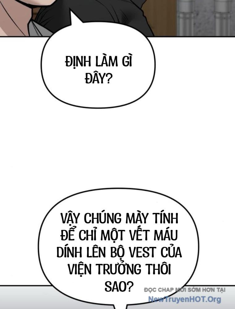 Giang Hồ Thực Thi Công Lý Chap 146 - Next Chap 147