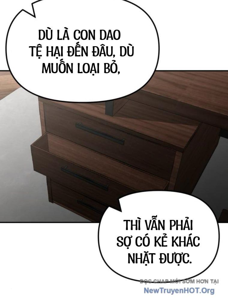 Giang Hồ Thực Thi Công Lý Chap 146 - Next Chap 147