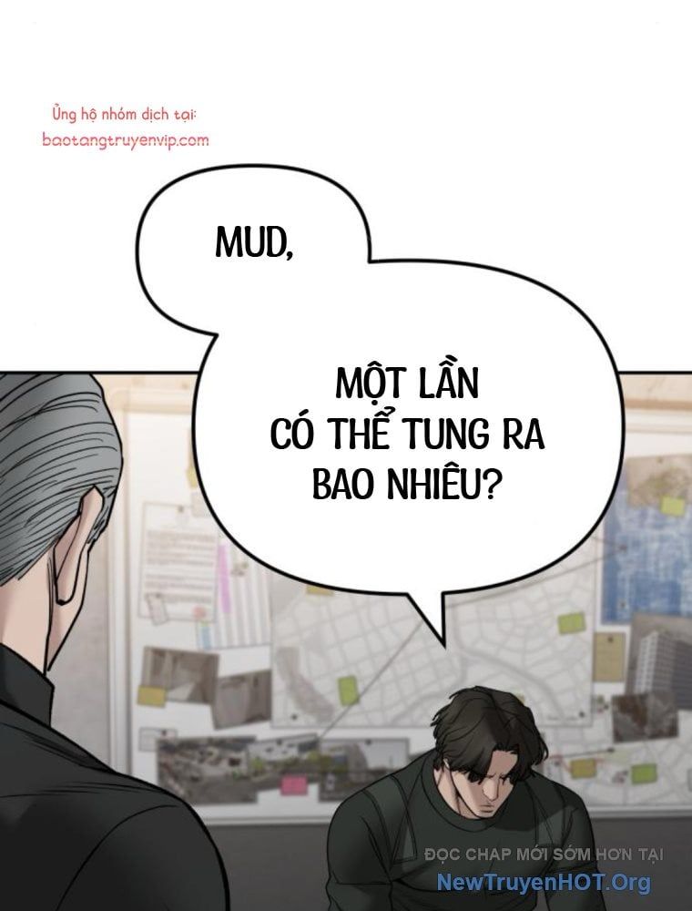 Giang Hồ Thực Thi Công Lý Chap 146 - Next Chap 147