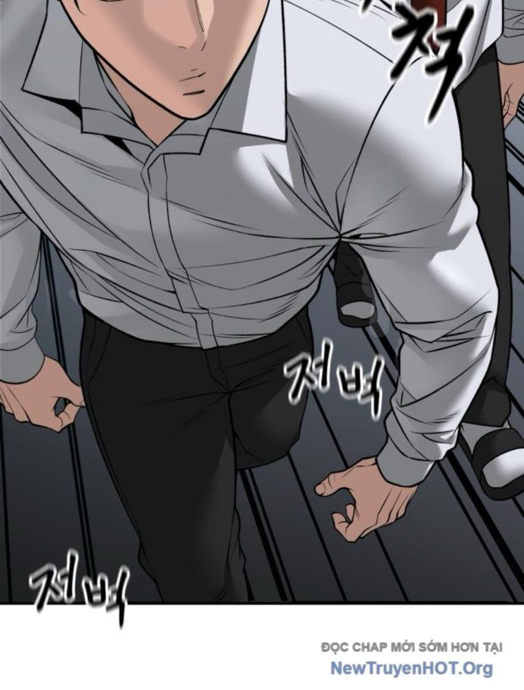 Giang Hồ Thực Thi Công Lý Chap 146 - Next Chap 147