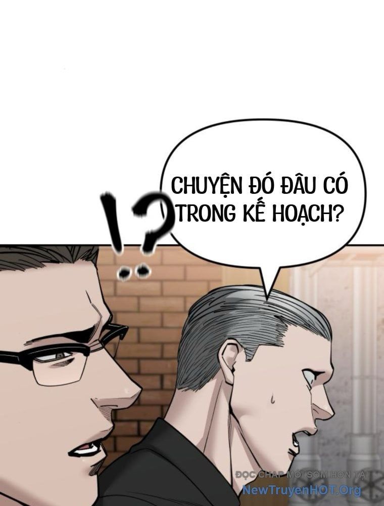 Giang Hồ Thực Thi Công Lý Chap 146 - Next Chap 147