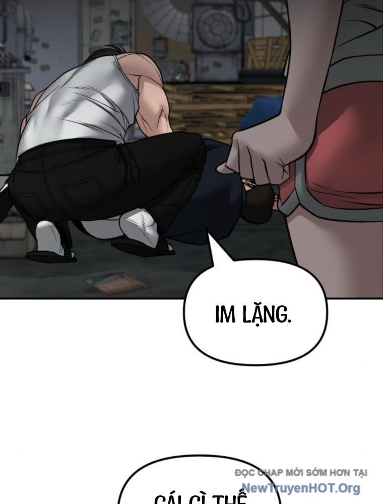 Giang Hồ Thực Thi Công Lý Chap 146 - Next Chap 147