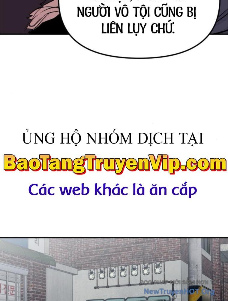 Giang Hồ Thực Thi Công Lý Chap 146 - Next Chap 147