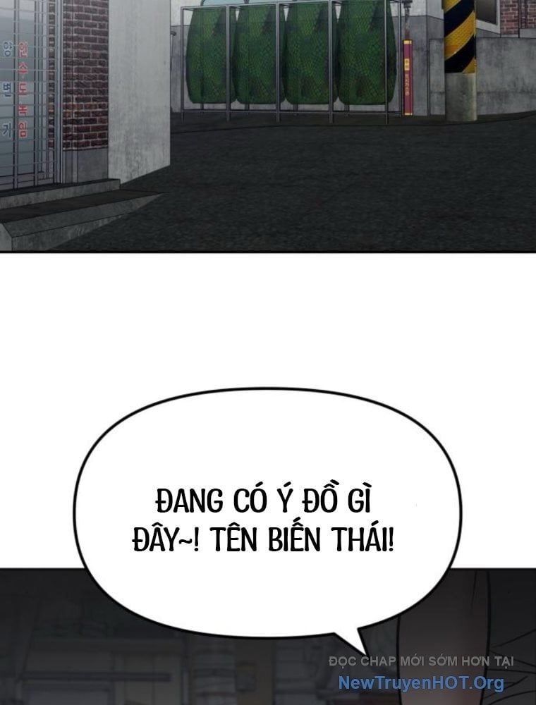 Giang Hồ Thực Thi Công Lý Chap 146 - Next Chap 147