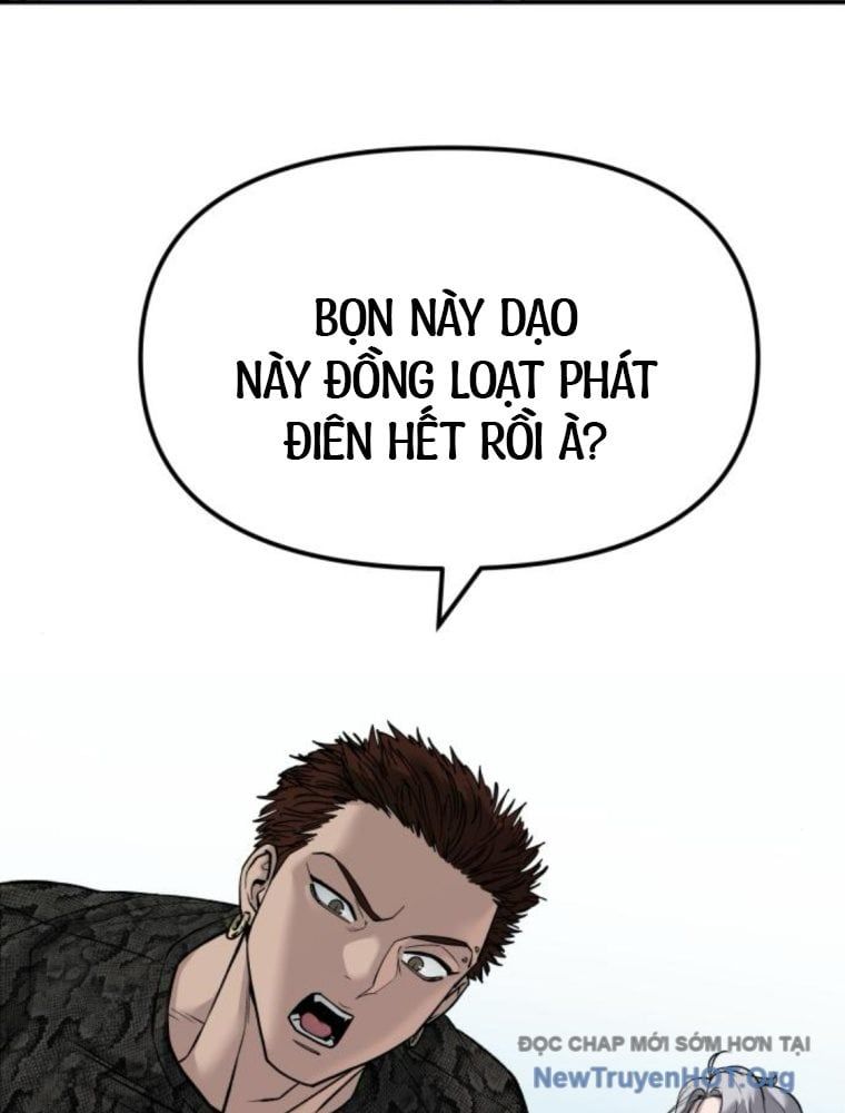 Giang Hồ Thực Thi Công Lý Chap 146 - Next Chap 147