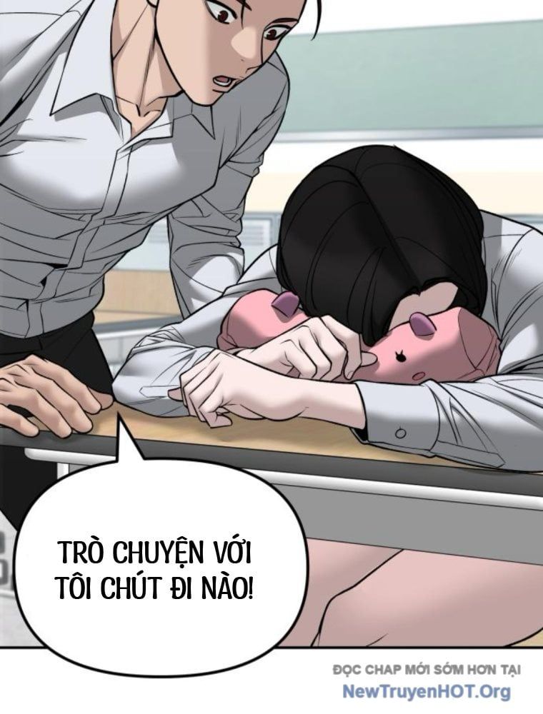 Giang Hồ Thực Thi Công Lý Chap 146 - Next Chap 147