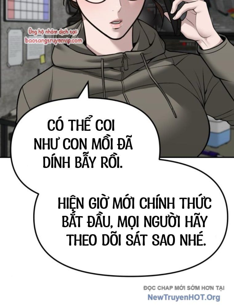 Giang Hồ Thực Thi Công Lý Chap 146 - Next Chap 147