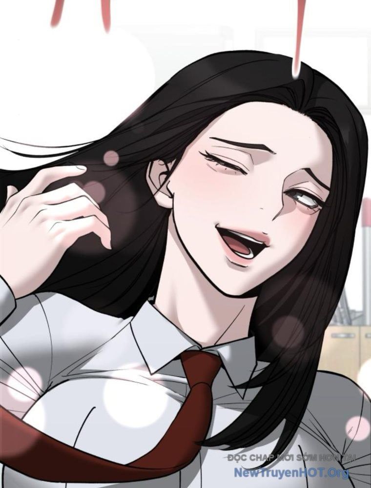 Giang Hồ Thực Thi Công Lý Chap 146 - Next Chap 147