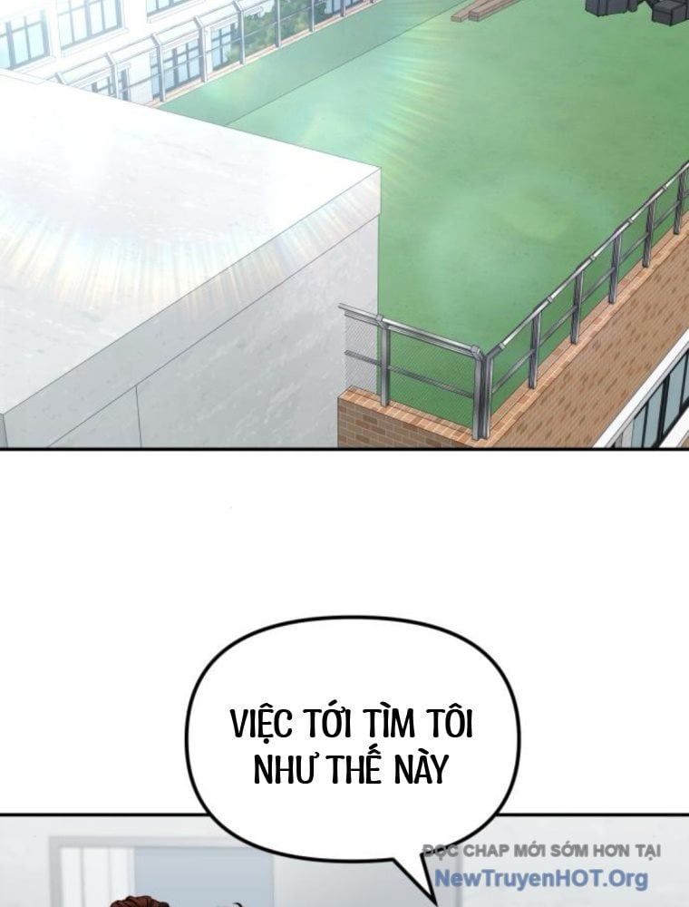 Giang Hồ Thực Thi Công Lý Chap 146 - Next Chap 147