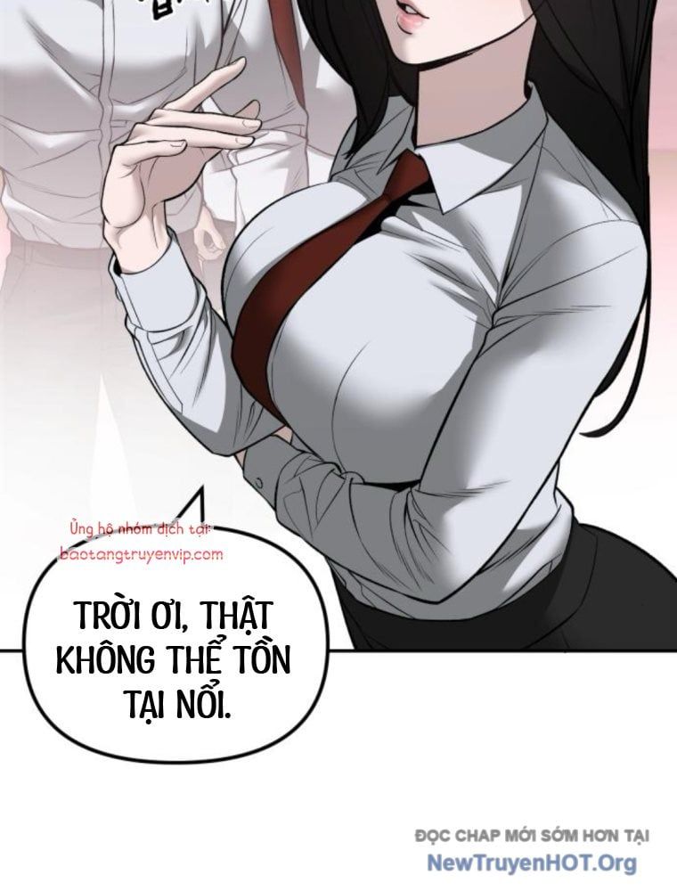 Giang Hồ Thực Thi Công Lý Chap 146 - Next Chap 147