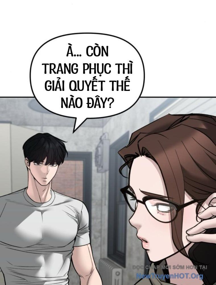 Giang Hồ Thực Thi Công Lý Chap 146 - Next Chap 147