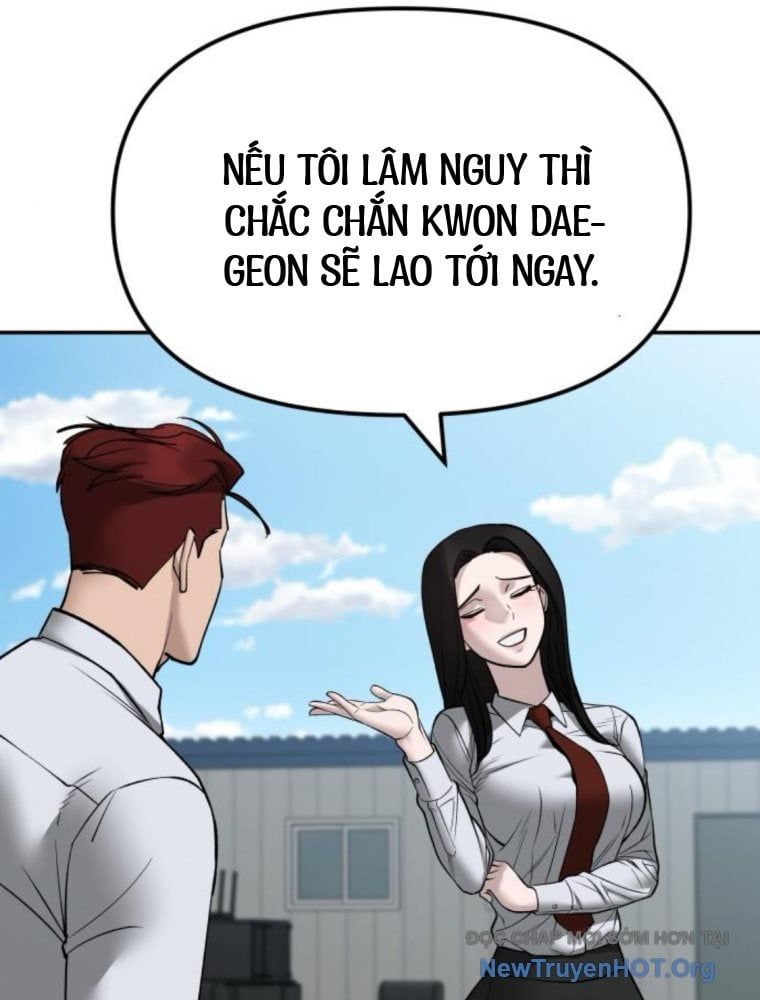 Giang Hồ Thực Thi Công Lý Chap 146 - Next Chap 147