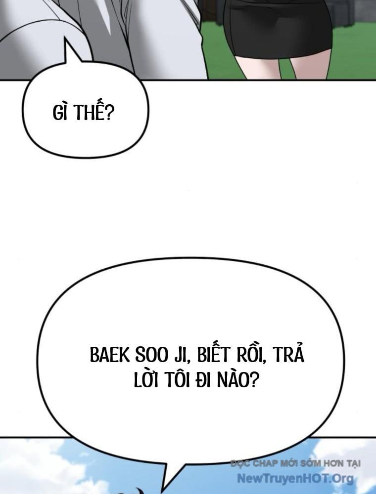 Giang Hồ Thực Thi Công Lý Chap 146 - Next Chap 147