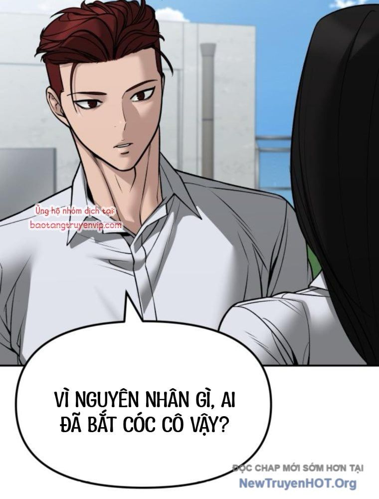 Giang Hồ Thực Thi Công Lý Chap 146 - Next Chap 147