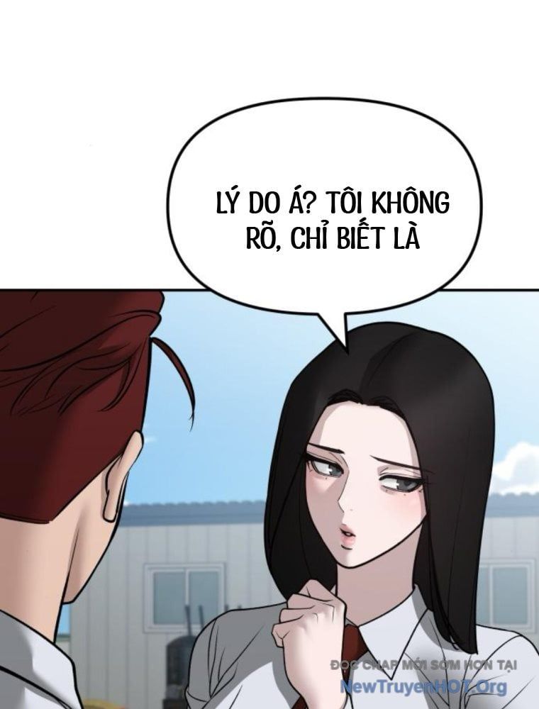 Giang Hồ Thực Thi Công Lý Chap 146 - Next Chap 147