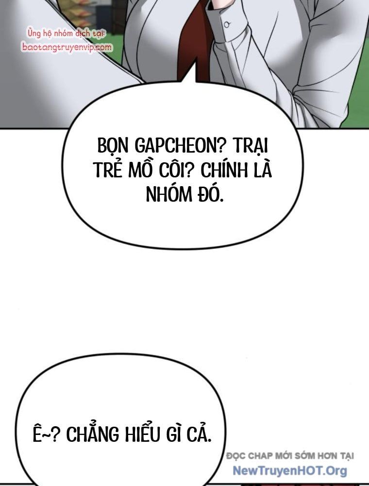 Giang Hồ Thực Thi Công Lý Chap 146 - Next Chap 147
