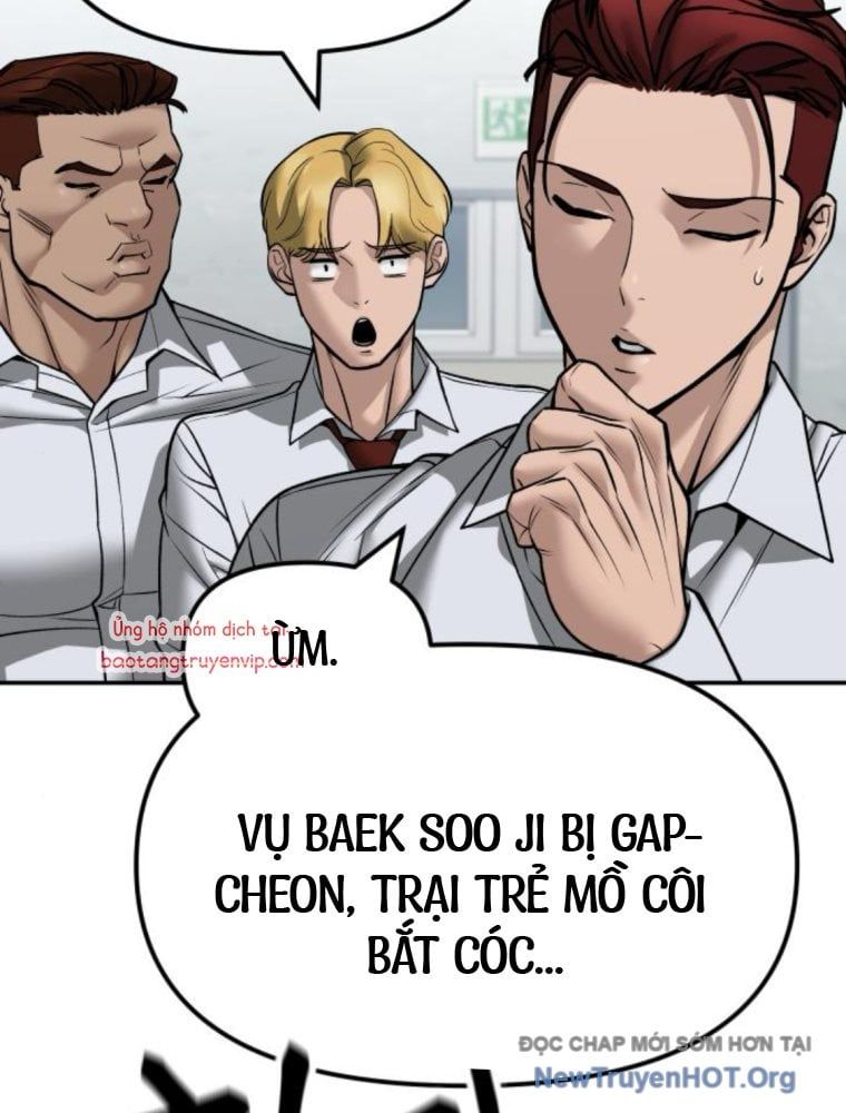 Giang Hồ Thực Thi Công Lý Chap 146 - Next Chap 147