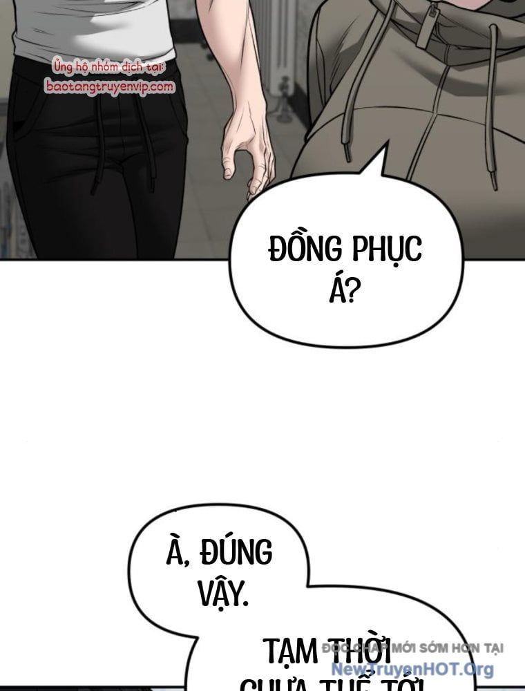 Giang Hồ Thực Thi Công Lý Chap 146 - Next Chap 147